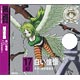 CD ワンピース ニッポン縦断！47クルーズCD in 石川 白い憧憬 / モネ(松井菜桜子)