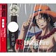 CD ワンピース ニッポン縦断！47クルーズCD in 熊本 Living Fire / ポートガス・D・エース(古川登志夫)