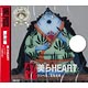 CD ワンピース ニッポン縦断！47クルーズCD in 沖縄 美らHEART / ジンベエ(宝亀克寿)