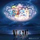 CD TVアニメ『天体のメソッド』キャラクターソングミニアルバム 約束のメソッド