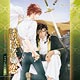 CD ルボー・サウンドコレクション ドラマCD 「誘惑者の恋」 / 鳥海浩輔、川原慶久、平川大輔、立花慎之介　他