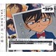 CD アニメ『名探偵コナン』EDテーマ 「君への嘘」 名探偵コナン盤 / VALSHE