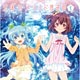 CD 【音泉】 ラジオCD「天体のメソッド放送局」Vol.1 / 夏川椎菜、水瀬いのり
