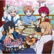 CD 【音泉】 ラジオCD「暁のヨナ -高華王国ラジオ-」Vol.1 / 前野智昭、小林裕介