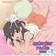 CD 【音泉】 ラジオCD「selector radio WIXOSS」 Vol.2 / 加隈亜衣、久野美咲