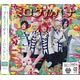 CD アルスマグナ / 「ミロク乃ハナ」 限定盤：B DVD付