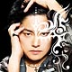 CD TVアニメ『牙狼＜GARO＞-炎の刻印-』新ED主題歌 「FOCUS」 DVD付 / 森久保祥太郎