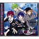 CD MARGINAL＃4 (増田俊樹、高橋直純、KENN、鈴木裕斗) / 「Bingo!!!!」 アトム・ルイ・エル・アールver
