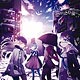 CD スズム / 「八日目、雨が止む前に。」 初回限定盤B CD付