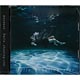 CD アニメ『暗殺教室』EDテーマ 「Hello，shooting-star」 DVD付 / moumoon