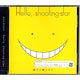 CD アニメ『暗殺教室』EDテーマ 「Hello，shooting-star」 通常盤 / moumoon