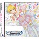 CD THE IDOLM＠STER(アイドルマスター) シンデレラマスター  033 宮本フレデリカ(CV：高野麻美)