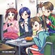 CD ラジオCD アイマスタジオ vol.15 / 中村絵里子、今井麻美