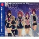 CD 蒼の彼方のフォーリズム・ドラマCD「突発！ FC 部深夜のガールズトーク合宿」/ 澤田なつ、紺野由梨　瀬良みと、他