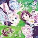CD ラジオCD「ラジオ ハナヤマタ - 校内放送、しませんか？」 Vol.3 / 上田麗奈、田中美海