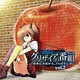 CD ラジオCD「グリザイアの番組 -世界に刃向かう、1つのラジオ-」Vol.2 / 田中涼子、たみやすともえ