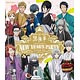 BD 「黒執事 Book of Circus/Murder」New Year’s Party -その執事、賀正- / 小野大輔・宮野真守 他 (Blu-ray)