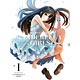 BD アイドルマスター シンデレラガールズ 1 【完全生産限定版】(Blu-ray Disc)