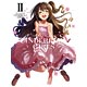 BD アイドルマスター シンデレラガールズ 2 【完全生産限定版】(Blu-ray Disc)