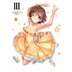 BD アイドルマスター シンデレラガールズ 3 【完全生産限定版】(Blu-ray Disc)