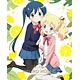 BD ハロー！！きんいろモザイク Vol.2 Blu-ray