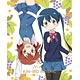 BD ハロー！！きんいろモザイク Vol.3 Blu-ray