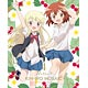 BD ハロー！！きんいろモザイク Vol.4 Blu-ray