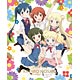 BD ハロー！！きんいろモザイク Vol.6 Blu-ray