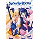 DVD SHOW BY ROCK！！ 第1巻