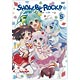 DVD SHOW BY ROCK！！ 第5巻