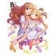 BD アイドルマスター シンデレラガールズ 4 【完全生産限定版】(Blu-ray Disc)
