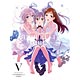 BD アイドルマスター シンデレラガールズ 5 【完全生産限定版】(Blu-ray Disc)