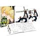 BD 血界戦線 Vol.5 Blu-ray 初回生産限定版