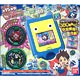妖怪ウォッチ 妖怪Pad