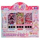 プリチケ ミルフィーコレクション プリパラレアコーデセット Cute