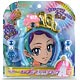 Go！プリンセスプリキュア 変身プリチューム 光る！プリンセスジュエリーティアラ キュアマーメイド