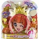 Go！プリンセスプリキュア 変身プリチューム 光る！プリンセスジュエリーティアラ キュアトゥインクル