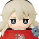 黒ひげ危機一発 とびこれ！！ 艦隊これくしょん-艦これ-シリーズ 駆逐艦 島風