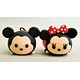 コーネル TSUM TSUM ミッキーマウス＆ミニーマウス（仮称）