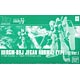 HGUC 1/144 RGM-89J ジェガン ノーマルタイプ（F91Ver.） プラモデル （プレミアムバンダイ限定）