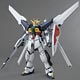MG 1/100 ガンダムダブルエックス プラモデル