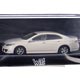 1/43 Accord 24TL プレミアムホワイトパール