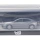 1/43 Accord 24TL ポリッシュドメタルメタリック