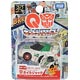 キュートランスフォーマー QT10 ホイルジャック(ランチア ストラトス ターボ Gr.5)