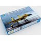 1/72 中国空軍 J-15 艦上戦闘機/航空母艦フライトデッキ プラモデル