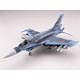 技MIX 航空機シリーズ AC409 1/144 仮想航空自衛隊 F-2A改 第6飛行隊（築城）