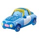 ディズニートミカ ディズニーモータース ポピュート シンデレラ