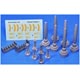 フィックスイット！ 1/48 Mk.82 500lb汎用爆弾(6本入り)