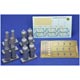 フィックスイット！ 1/32 SUU-30 B/B (CBU52/58) クラスター爆弾(6個入り)