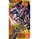 SUNRISE CRUSADE(サンライズ・クルセイド) 「運命の革命歌」 ブースター(SC-21B) 15パック入りBOX(BOX購入特典 付)
